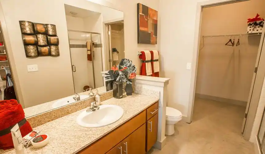 Rental by Apartment Wolf | IMT Lakeshore Lofts | 800 Lake Carolyn Pky, Irving, TX 75039 | apartmentwolf.com