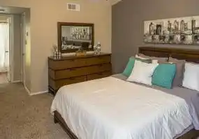 Rental by Apartment Wolf | Landmark at Gleneagles Apartment Homes | 4909 Haverwood Ln, Dallas, TX 75287 | apartmentwolf.com