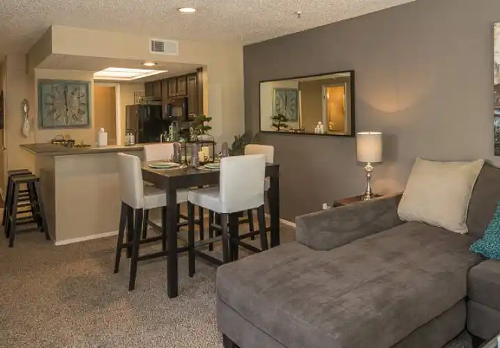 Rental by Apartment Wolf | Landmark at Gleneagles Apartment Homes | 4909 Haverwood Ln, Dallas, TX 75287 | apartmentwolf.com