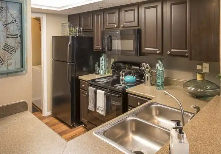 Rental by Apartment Wolf | Landmark at Gleneagles Apartment Homes | 4909 Haverwood Ln, Dallas, TX 75287 | apartmentwolf.com