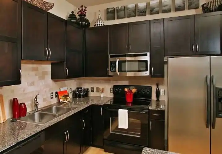 Rental by Apartment Wolf | Cortland Galleria | 5005 Galleria Dr, Farmers Branch, TX 75244 | apartmentwolf.com