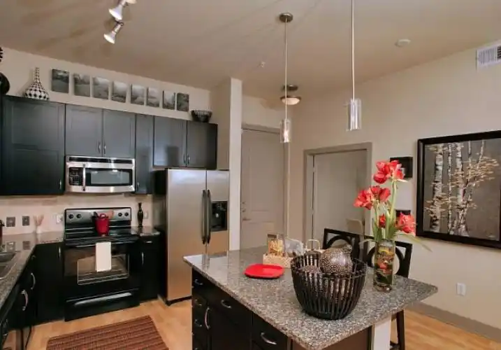 Rental by Apartment Wolf | Cortland Galleria | 5005 Galleria Dr, Farmers Branch, TX 75244 | apartmentwolf.com