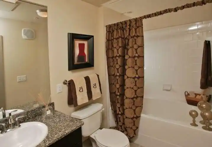 Rental by Apartment Wolf | Cortland Galleria | 5005 Galleria Dr, Farmers Branch, TX 75244 | apartmentwolf.com