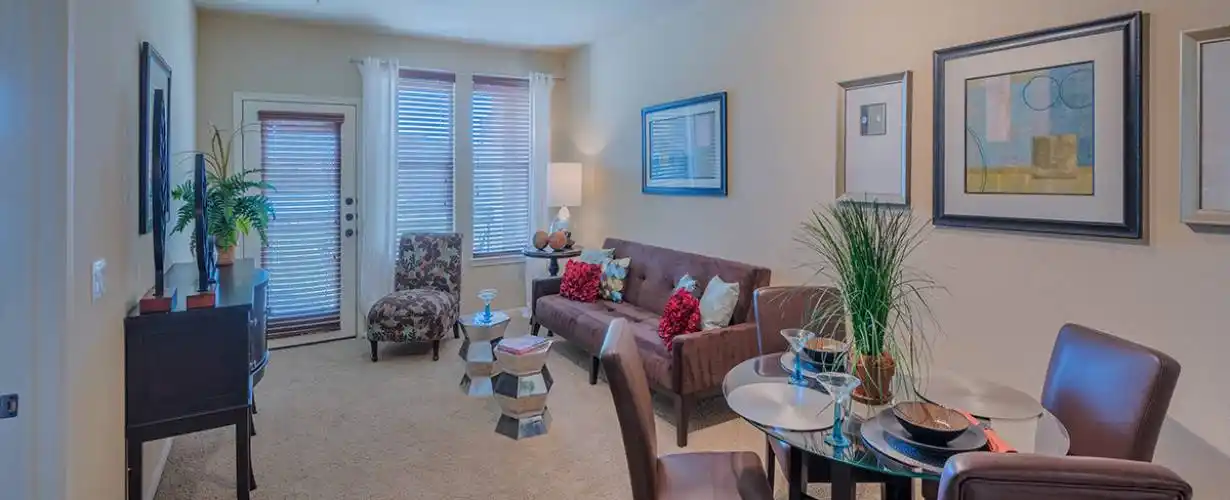 Rental by Apartment Wolf | Bella Casita | 851 Lake Carolyn Pky, Irving, TX 75039 | apartmentwolf.com