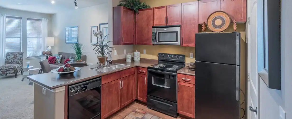 Rental by Apartment Wolf | Bella Casita | 851 Lake Carolyn Pky, Irving, TX 75039 | apartmentwolf.com