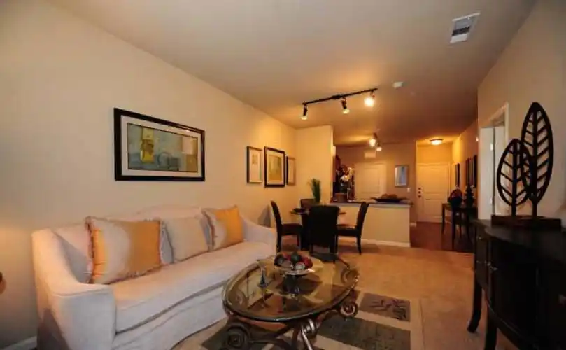 Rental by Apartment Wolf | Bella Casita | 851 Lake Carolyn Pky, Irving, TX 75039 | apartmentwolf.com