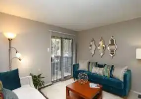 Rental by Apartment Wolf | The Manhattan Apartments | 18331 Roehampton Dr, Dallas, TX 75252 | apartmentwolf.com