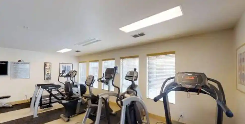 Rental by Apartment Wolf | The Manhattan Apartments | 18331 Roehampton Dr, Dallas, TX 75252 | apartmentwolf.com