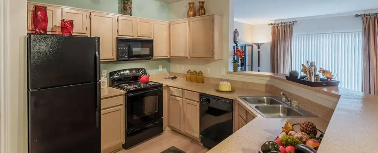 Rental by Apartment Wolf | Colonial Grand at Valley Ranch | 8001 N MacArthur Blvd, Irving, TX 75063 | apartmentwolf.com