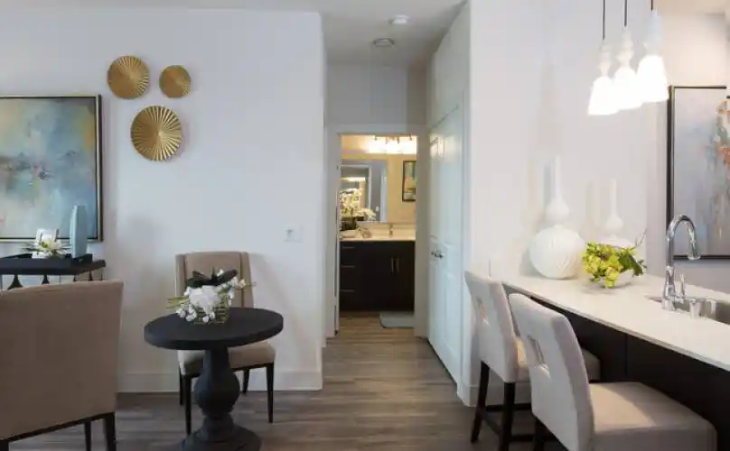 Rental by Apartment Wolf | Grand At Legacy West | 6080 Water St, Plano, TX 75024 | apartmentwolf.com