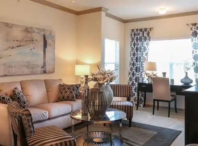 Rental by Apartment Wolf | The Pointe at Vista Ridge Apartments | 2701 MacArthur Blvd, Lewisville, TX 75067 | apartmentwolf.com