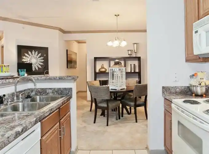 Rental by Apartment Wolf | The Pointe at Vista Ridge Apartments | 2701 MacArthur Blvd, Lewisville, TX 75067 | apartmentwolf.com