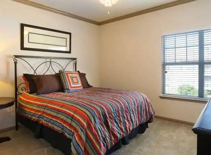 Rental by Apartment Wolf | The Pointe at Vista Ridge Apartments | 2701 MacArthur Blvd, Lewisville, TX 75067 | apartmentwolf.com