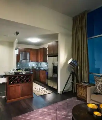 Rental by Apartment Wolf | Fiori on Vitruvian Park | 3990 Vitruvian Way, Addison, TX 75001 | apartmentwolf.com