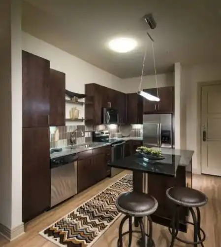 Rental by Apartment Wolf | Fiori on Vitruvian Park | 3990 Vitruvian Way, Addison, TX 75001 | apartmentwolf.com