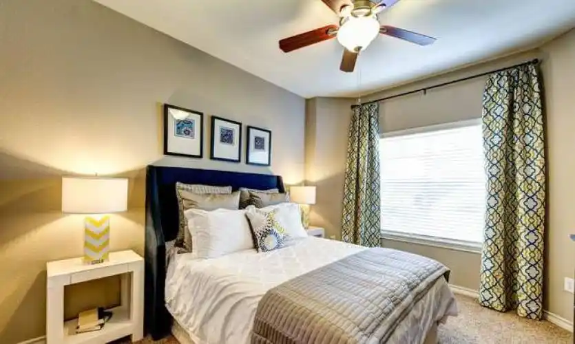 Rental by Apartment Wolf | Marquis at Deerfield | 16650 Huebner Rd, San Antonio, TX 78248 | apartmentwolf.com