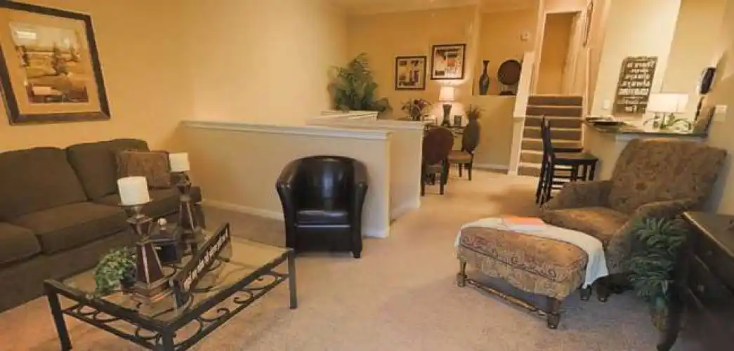 Rental by Apartment Wolf | The Abbey at Stone Oak | 20659 Stone Oak Pky, San Antonio, TX 78258 | apartmentwolf.com