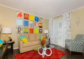 Rental by Apartment Wolf | The Fredd | 9109 Dartbrook Dr, San Antonio, TX 78240 | apartmentwolf.com