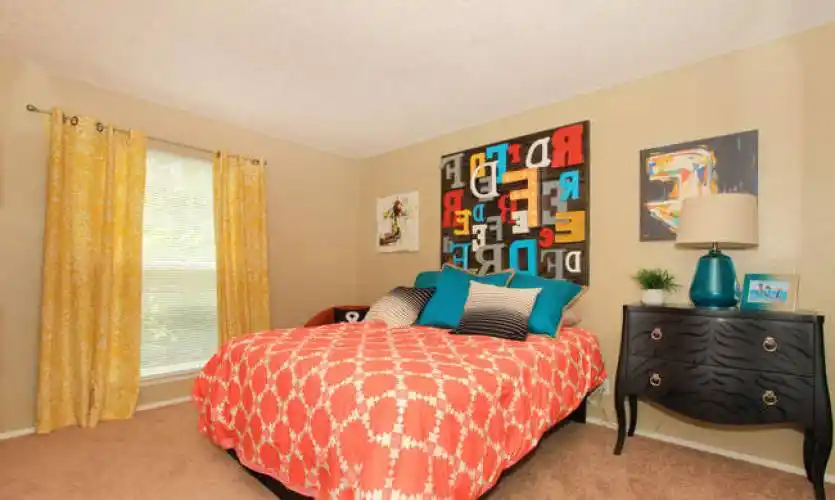 Rental by Apartment Wolf | The Fredd | 9109 Dartbrook Dr, San Antonio, TX 78240 | apartmentwolf.com