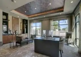 Rental by Apartment Wolf | Park At Rialto | 25051 W Interstate 10, San Antonio, TX 78257 | apartmentwolf.com