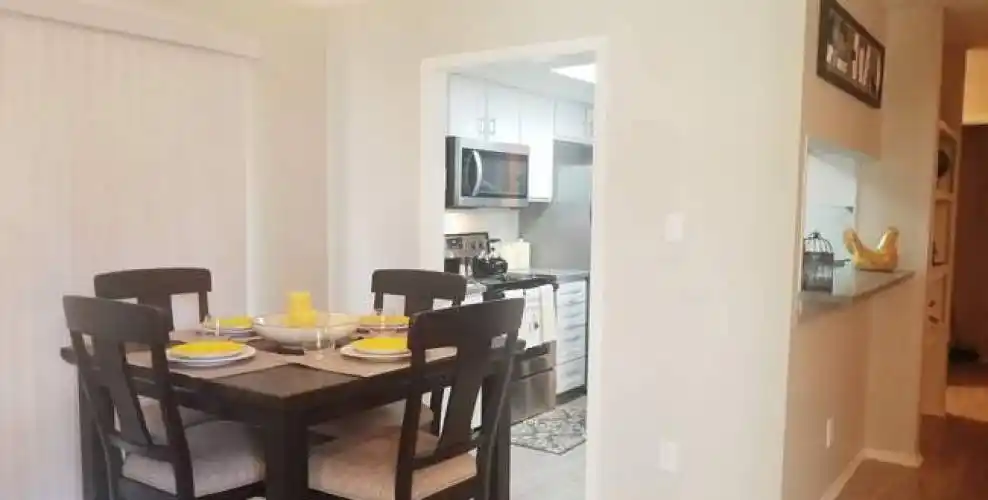 Rental by Apartment Wolf | Kenton Place | 14650 Nacogdoches Rd, San Antonio, TX 78247 | apartmentwolf.com