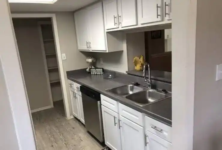 Rental by Apartment Wolf | Kenton Place | 14650 Nacogdoches Rd, San Antonio, TX 78247 | apartmentwolf.com