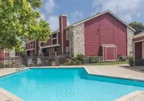 Rental by Apartment Wolf | Residences on Blanco | 12301 Blanco Rd, San Antonio, TX 78216 | apartmentwolf.com