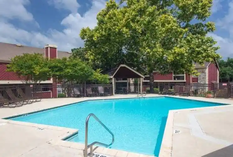 Rental by Apartment Wolf | Residences on Blanco | 12301 Blanco Rd, San Antonio, TX 78216 | apartmentwolf.com