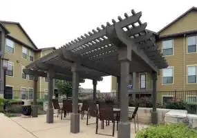 Rental by Apartment Wolf | Slate Creek at Westover Hills | 2210 Rogers Rd, San Antonio, TX 78251 | apartmentwolf.com