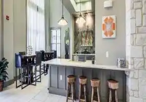 Rental by Apartment Wolf | Alamo Ranch | 11585 Alamo Ranch Pky, San Antonio, TX 78253 | apartmentwolf.com