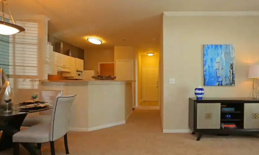 Rental by Apartment Wolf | Dominion Park | 9835 Fredericksburg Rd, San Antonio, TX 78240 | apartmentwolf.com