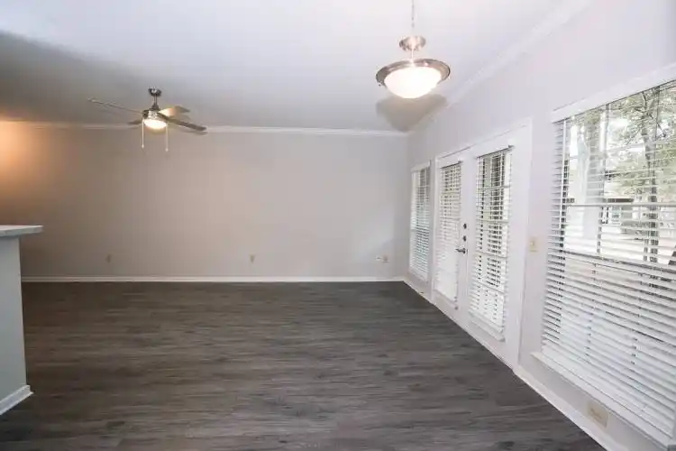 Rental by Apartment Wolf | Lakeview Apartments | 16755 Ella Blvd, Houston, TX 77090 | apartmentwolf.com