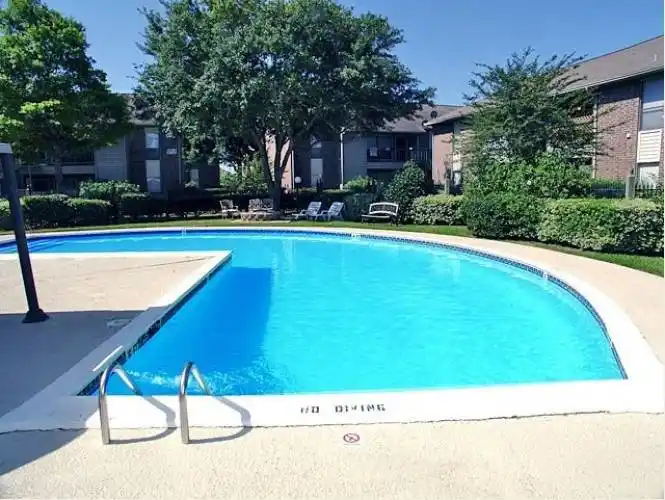 Rental by Apartment Wolf | Lakeview Apartments | 16755 Ella Blvd, Houston, TX 77090 | apartmentwolf.com