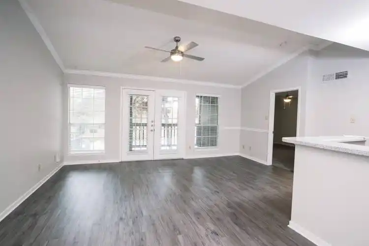 Rental by Apartment Wolf | Lakeview Apartments | 16755 Ella Blvd, Houston, TX 77090 | apartmentwolf.com