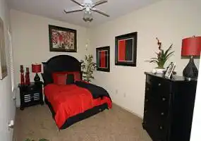 Rental by Apartment Wolf | Magnolia Ranch | 3191 Medical Center Dr, Mckinney, TX 75069 | apartmentwolf.com