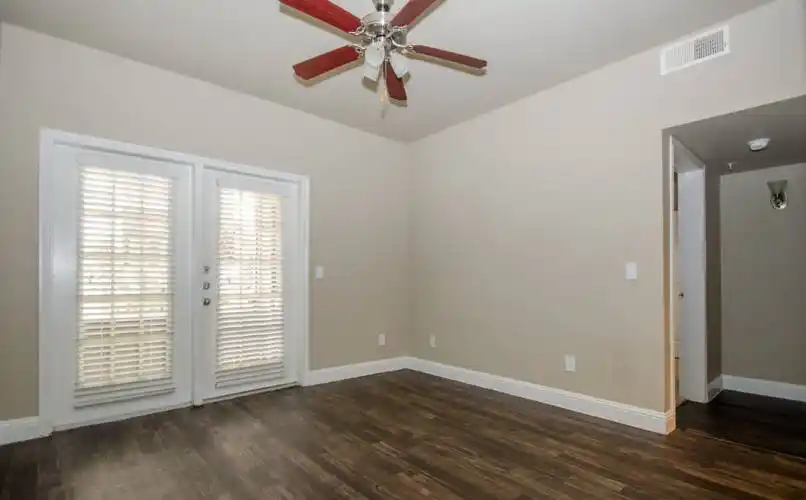 Rental by Apartment Wolf | Westcreek Ranch | 2301 W White Ave, McKinney, TX 75071 | apartmentwolf.com