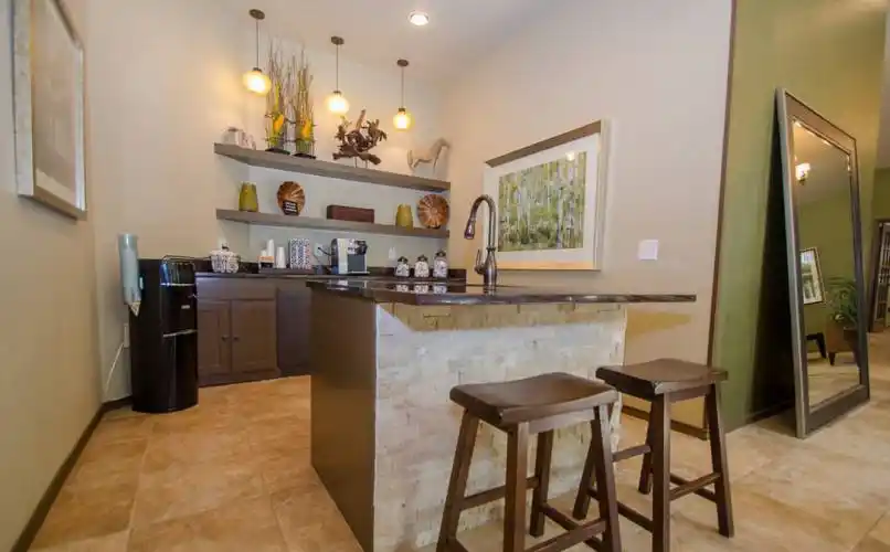 Rental by Apartment Wolf | Westcreek Ranch | 2301 W White Ave, McKinney, TX 75071 | apartmentwolf.com