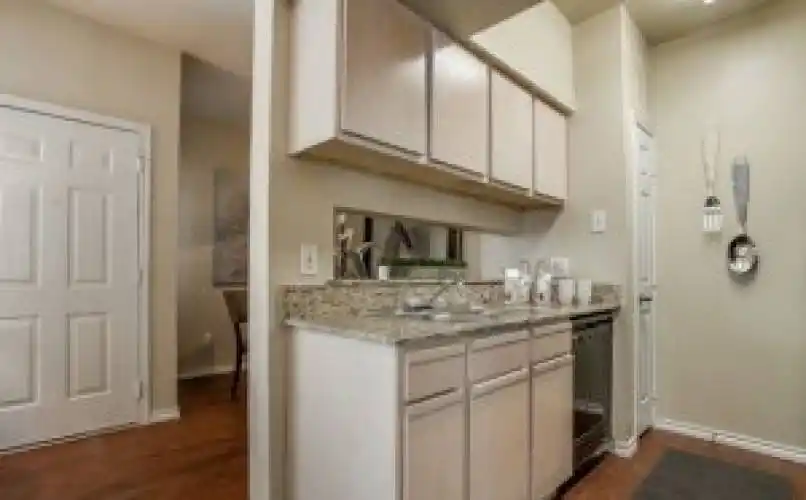 Rental by Apartment Wolf | Westcreek Ranch | 2301 W White Ave, McKinney, TX 75071 | apartmentwolf.com