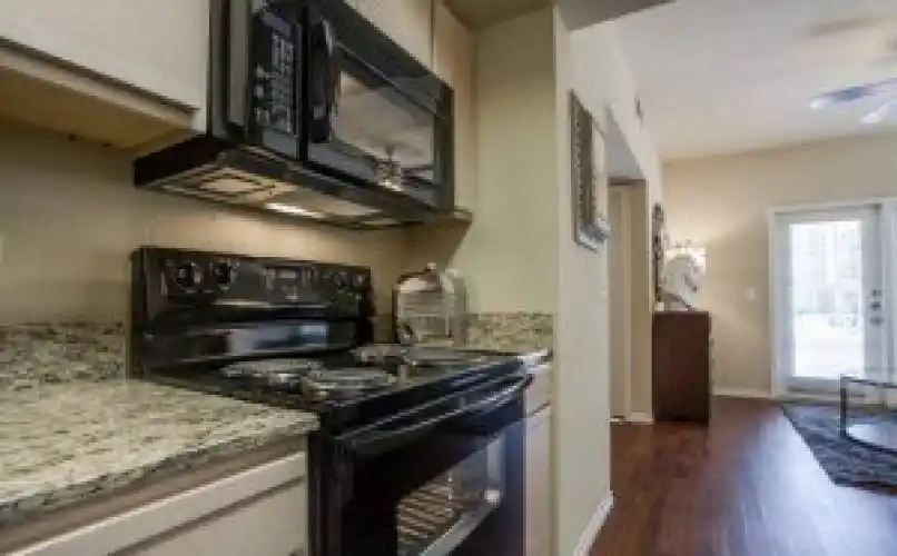 Rental by Apartment Wolf | Westcreek Ranch | 2301 W White Ave, McKinney, TX 75071 | apartmentwolf.com