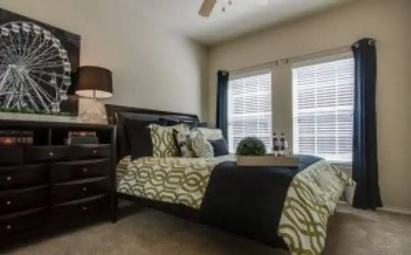 Rental by Apartment Wolf | Westcreek Ranch | 2301 W White Ave, McKinney, TX 75071 | apartmentwolf.com