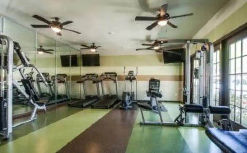 Rental by Apartment Wolf | Westcreek Ranch | 2301 W White Ave, McKinney, TX 75071 | apartmentwolf.com