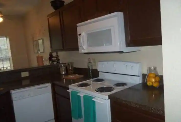 Rental by Apartment Wolf | Audubon Park | 5800 Northwest Dr, Mesquite, TX 75150 | apartmentwolf.com