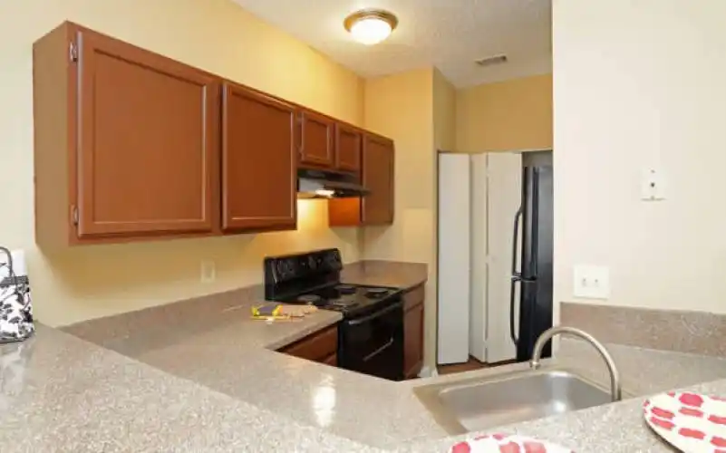 Rental by Apartment Wolf | Audubon Park | 5800 Northwest Dr, Mesquite, TX 75150 | apartmentwolf.com