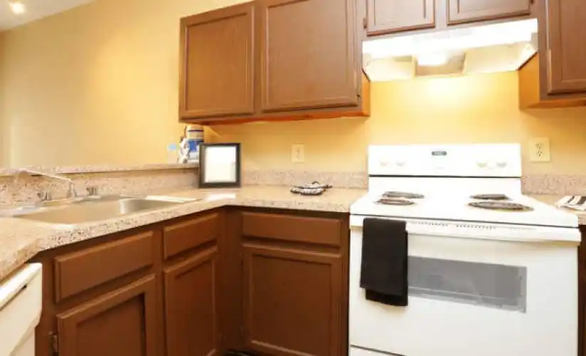 Rental by Apartment Wolf | Audubon Park | 5800 Northwest Dr, Mesquite, TX 75150 | apartmentwolf.com