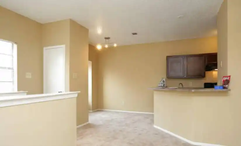 Rental by Apartment Wolf | Audubon Park | 5800 Northwest Dr, Mesquite, TX 75150 | apartmentwolf.com