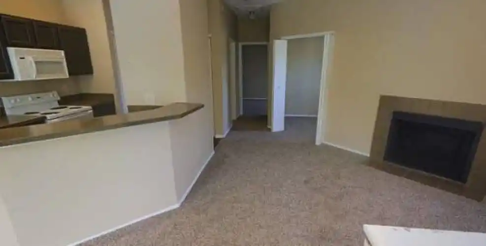 Rental by Apartment Wolf | Audubon Park | 5800 Northwest Dr, Mesquite, TX 75150 | apartmentwolf.com