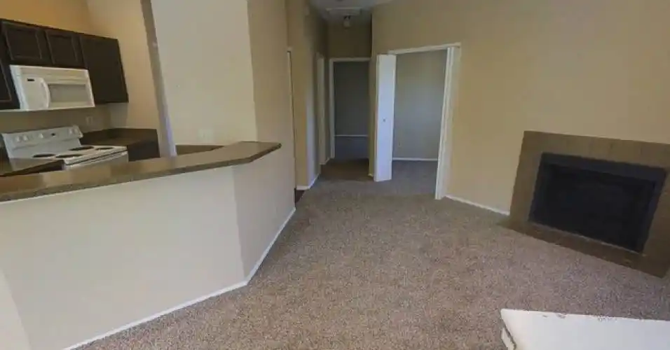 Rental by Apartment Wolf | Audubon Park | 5800 Northwest Dr, Mesquite, TX 75150 | apartmentwolf.com