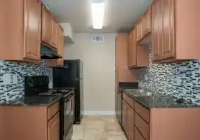 Rental by Apartment Wolf | Station 121 at Town Center | 1601 Weyland Dr, Fort Worth, TX 76180 | apartmentwolf.com