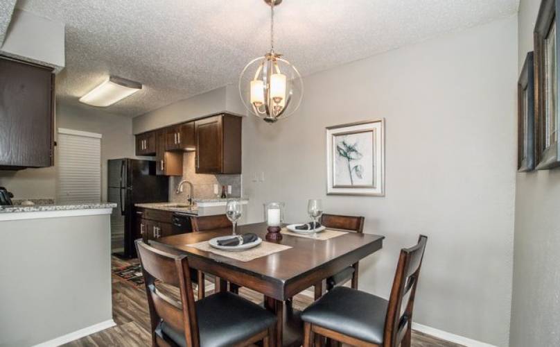 Rental by Apartment Wolf | Station 121 at Town Center | 1601 Weyland Dr, Fort Worth, TX 76180 | apartmentwolf.com