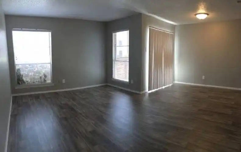 Rental by Apartment Wolf | Station 121 at Town Center | 1601 Weyland Dr, Fort Worth, TX 76180 | apartmentwolf.com